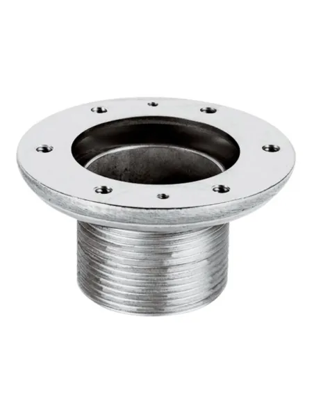 AstralPool Liner Schwimmbad Wanddurchführung Konverter