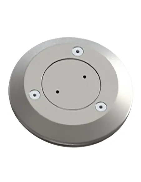 Embellidor Inox filtre aspiració 00332 AstralPool