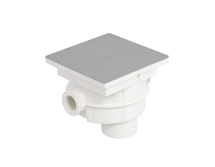 AstralPool Sicherheitsabzweigkästen