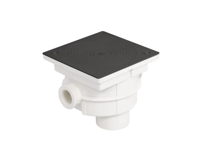 AstralPool Sicherheitsabzweigkästen