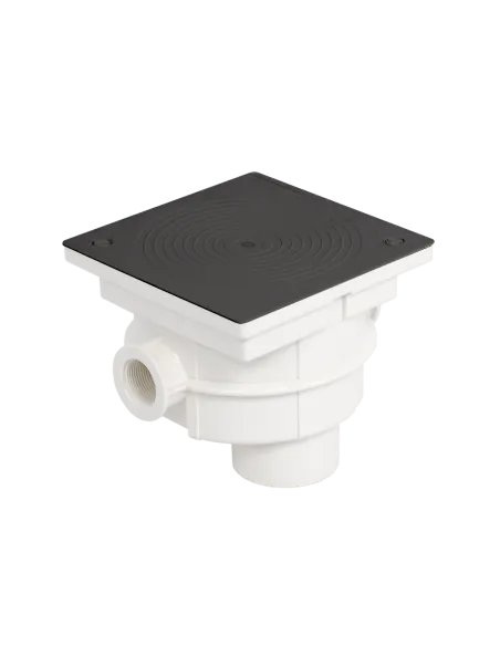 AstralPool Sicherheitsabzweigkästen