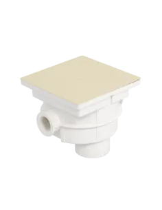 AstralPool Verdeelkasten 2