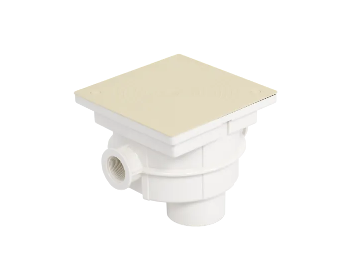 AstralPool Sicherheitsabzweigkästen