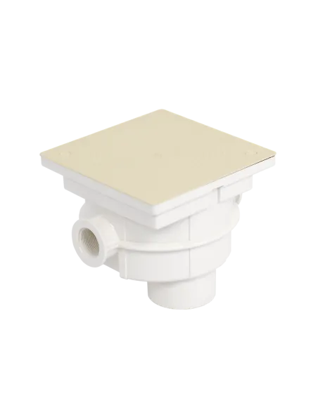 AstralPool Sicherheitsabzweigkästen