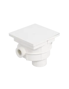 AstralPool Verdeelkasten