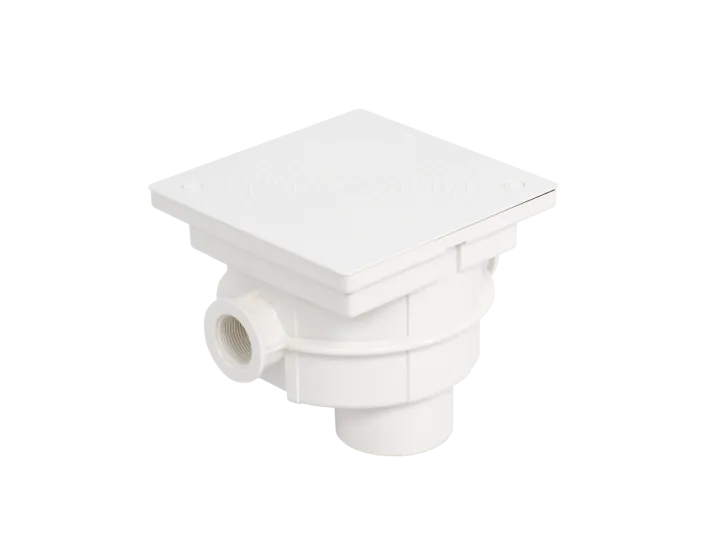 AstralPool Sicherheitsabzweigkästen