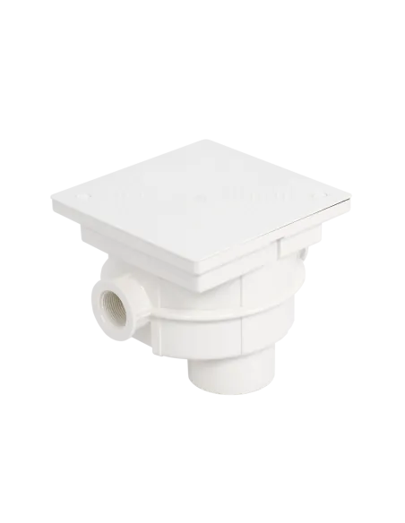 AstralPool Sicherheitsabzweigkästen