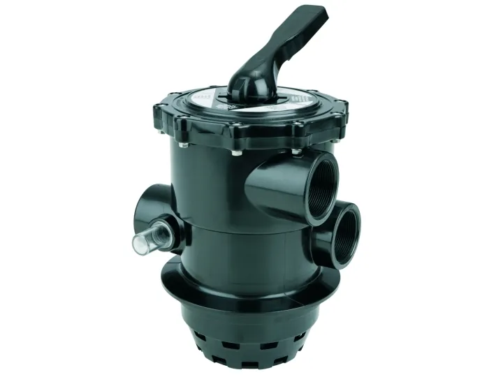 Oberes 1 ½"-Umschaltventil AstralPool