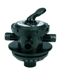 Valve selector 1½'' Top New Generation ECO AstralPool