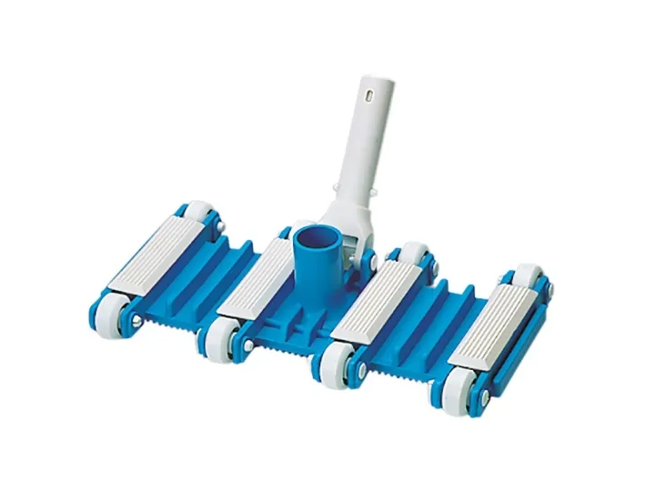 Cleaner Flexo Liner Fix. Clip Clássico