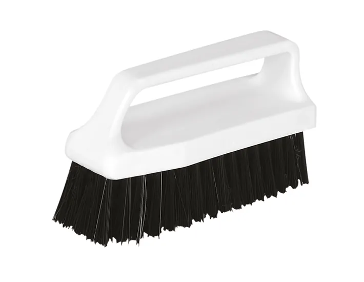 Spazzola per linee di galleggiamento AstralPool