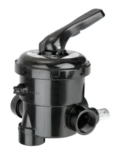 New Generation Lateral selector valve 1½ AstralPool