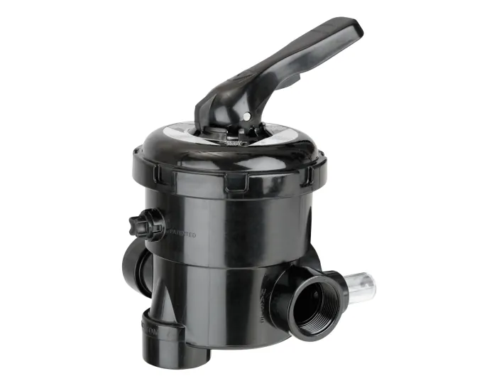 2'' New Generation AstralPool 2'' Selector Valve