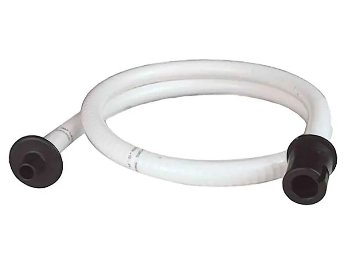 Manguera de masaje 1,5 m para nado...