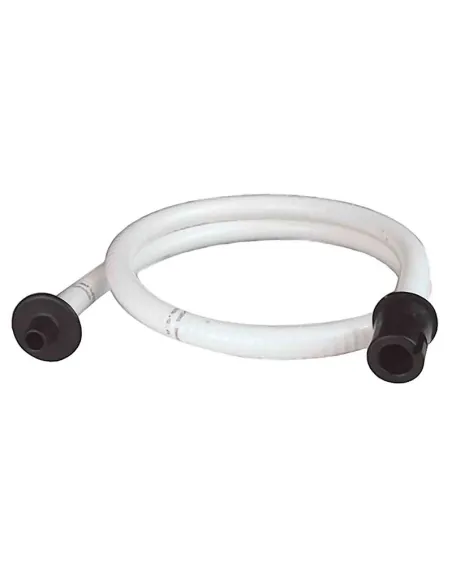 Manguera de masaje 1,5 m para nado contracorriente AstralPool