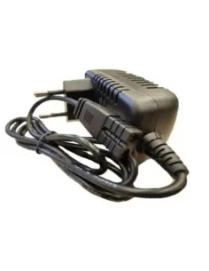 Reiniger-Ladegerät Gre RBR120 P1170-PJ4