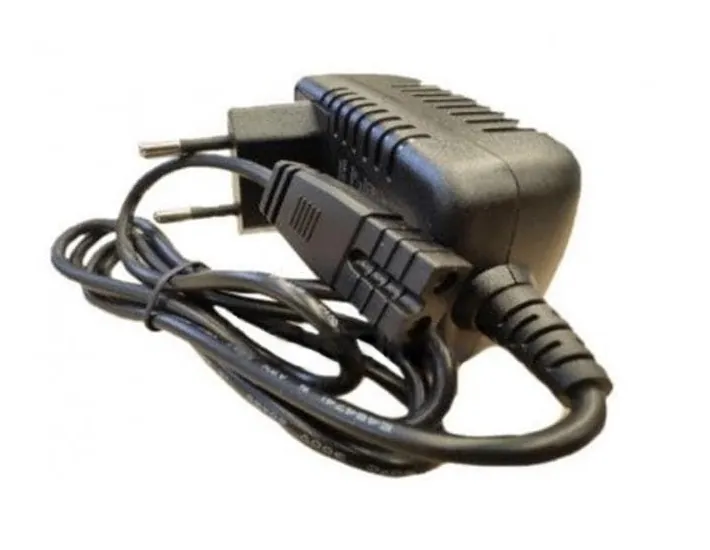 Reiniger-Ladegerät Gre RBR120 P1170-PJ4