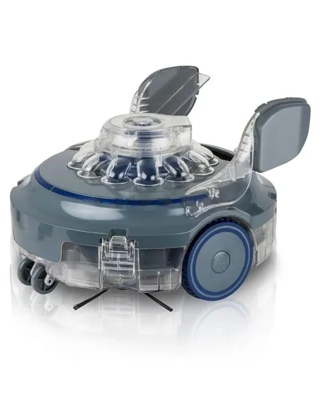 Rechts/Links-Flügelreiniger Gre RBR120 P1171-ZJ1