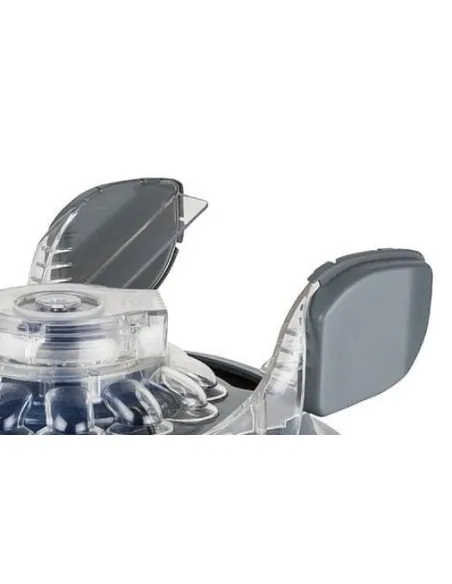 Rechts/Links-Flügelreiniger Gre RBR120 P1171-ZJ1