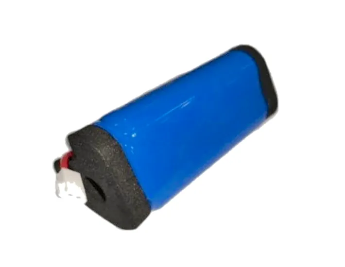 Reiniger Batterie Gre RBR120 P1170-ZJ3