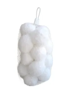 Aqualoon cartridge type A 2