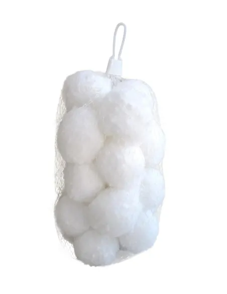 Cartuccia ad acqua di tipo A