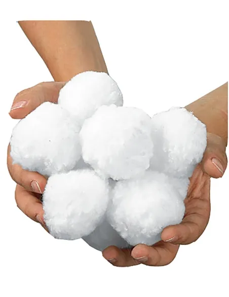 Aqualoon Schwimmbad-Filtermedium 700g Gre