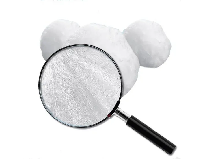 Aqualoon Schwimmbad-Filtermedium 700g Gre