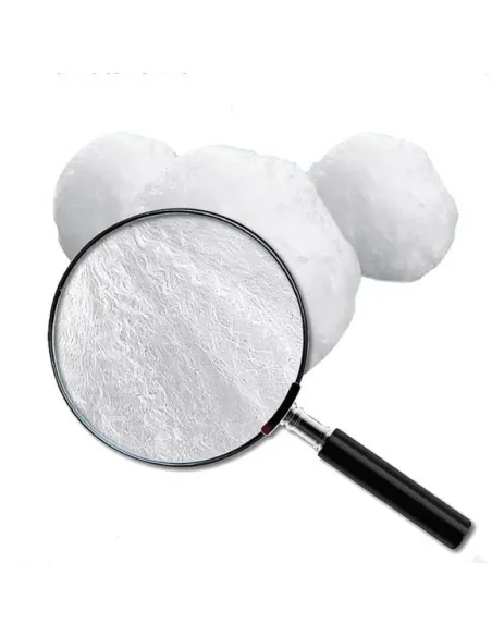 Aqualoon Schwimmbad-Filtermedium 700g Gre