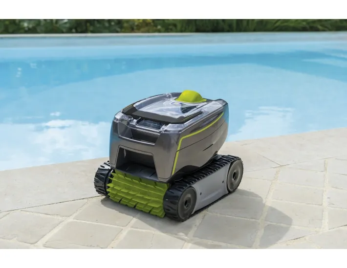 Zodiac Reiniger TornaX GT3220