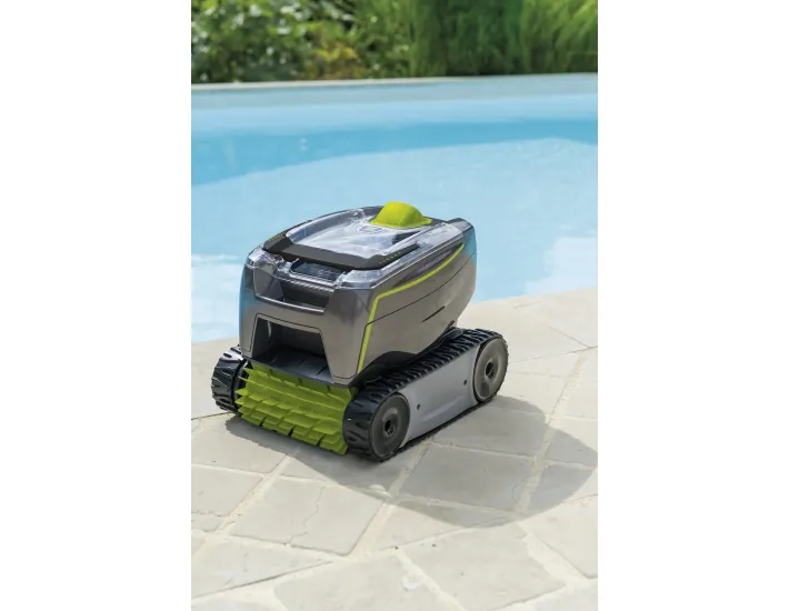 Zodiac Reiniger TornaX GT3220