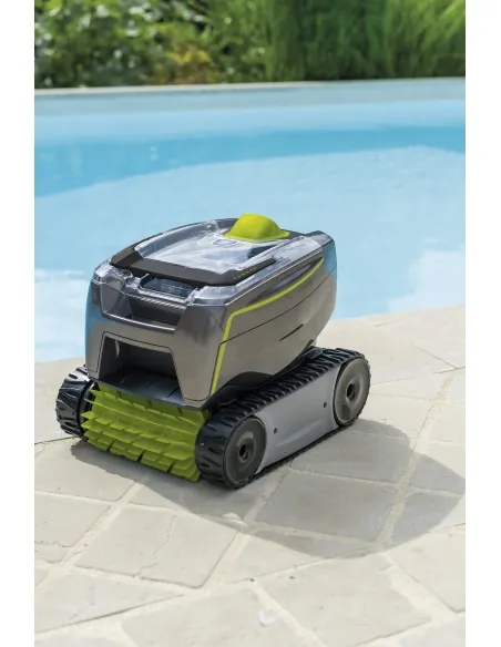 Zodiac Reiniger TornaX GT3220