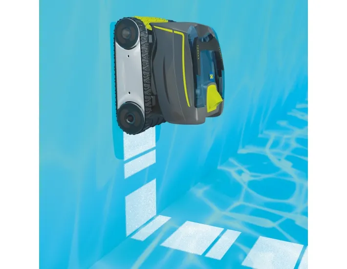 Zodiac Reiniger TornaX GT3220