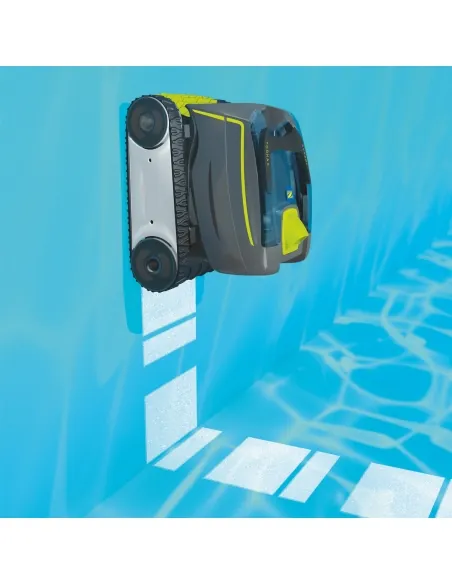 Zodiac Reiniger TornaX GT3220