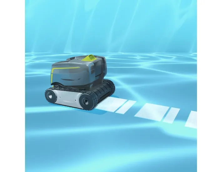 Zodiac Reiniger TornaX GT3220