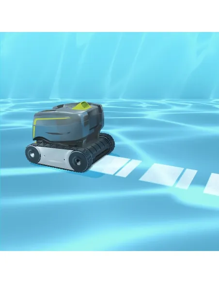 Zodiac Reiniger TornaX GT3220