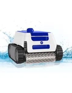 Robot Cleaner Gre ER 230