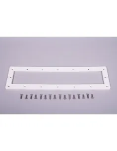 Mondflens 495 X 80 Skimmer Norm AstralPool