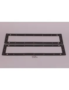 Mond Kleefpakking 495 X 80 Skimmer Norm AstralPool