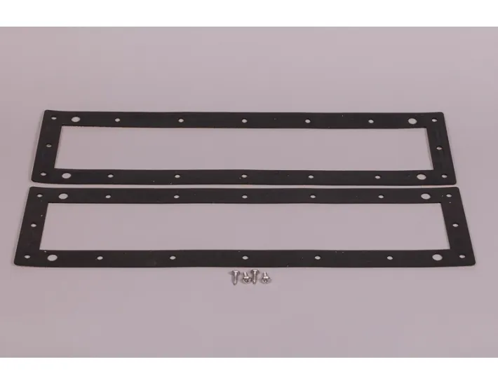 Mond Kleefpakking 495 X 80 Skimmer Norm AstralPool