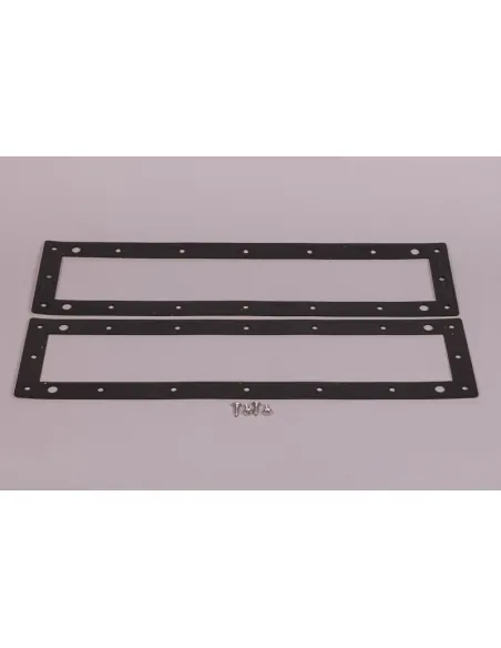 Mond Kleefpakking 495 X 80 Skimmer Norm AstralPool