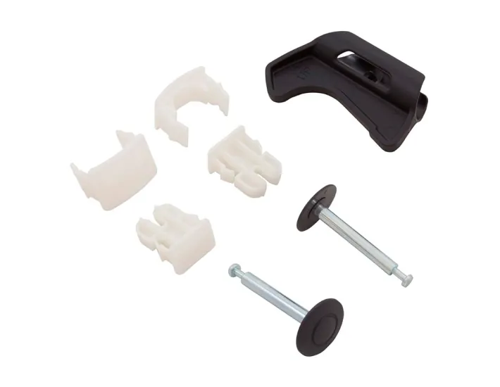 Zodiac Vortex Car Assembly Accessory Kit R0564900