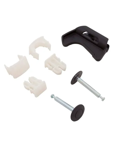 Zodiac Vortex Car Assembly Accessory Kit R0564900