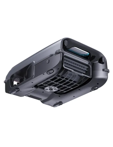 Robot Aiper EcoSurfer S2 Skimmer Solar sin Cables