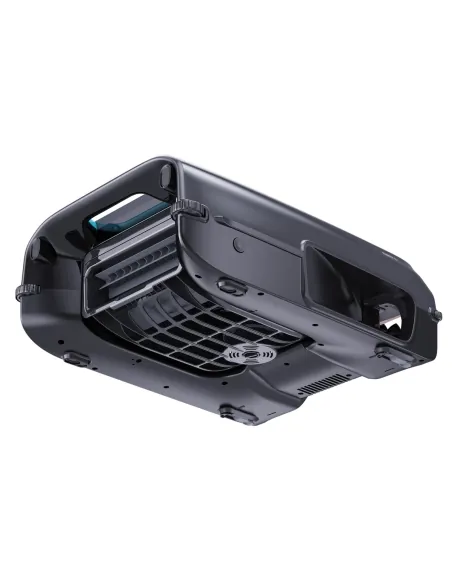 Robot Aiper EcoSurfer S2 Skimmer Solar sin Cables