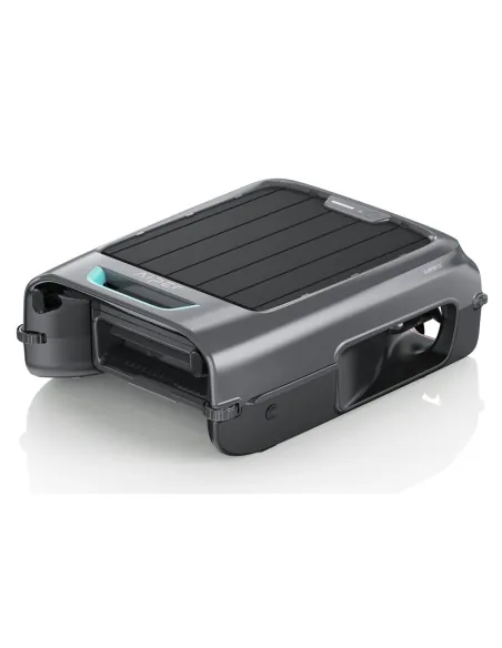 Robot Aiper EcoSurfer S2 Skimmer Solar sin Cables