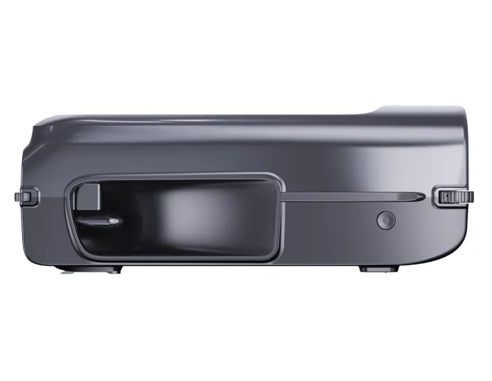 Robot Aiper EcoSurfer S2 Skimmer Solar sin Cables