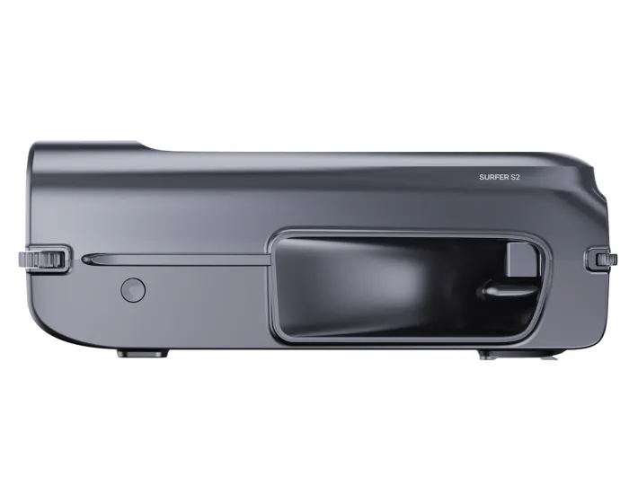 Robot Aiper EcoSurfer S2 Skimmer Solar sin Cables