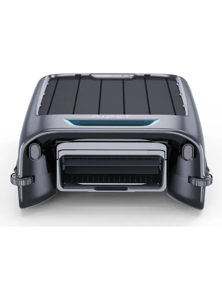 Robot Aiper EcoSurfer S2 Skimmer Solar sin Cables