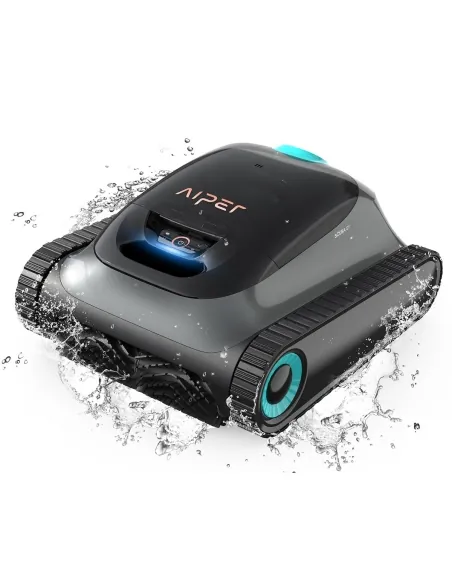 Aiper Scuba S1 Robot